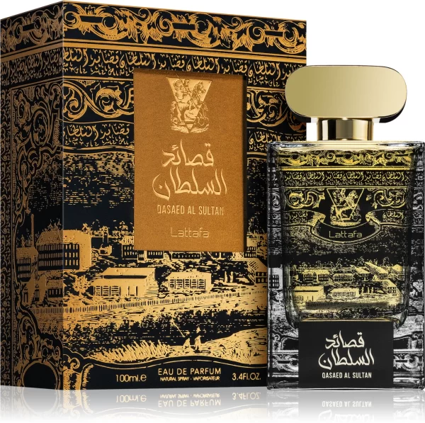lattafa quasaed al sultan eau de parfum unisex .jpg 2