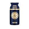 lattafa raed luxe deo 250 ml 600x315 0 2
