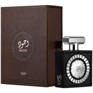 lattafa wajood edp unisex