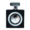 lattafa wajood edp unisex.jpg