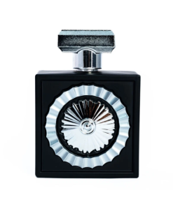 WAJOOD LATTAFA PRIDE 100ML