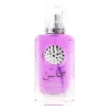mahasin cristal violet.jpg.webp