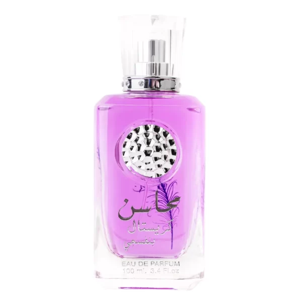 mahasin cristal violet.jpg.webp