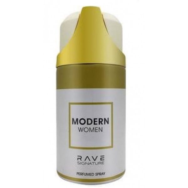 modern women1 800x800 1
