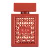 parfum arabesc now rouge dama 100 ml
