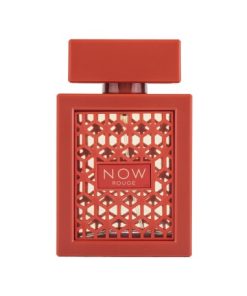 NOW ROUGE 100ML