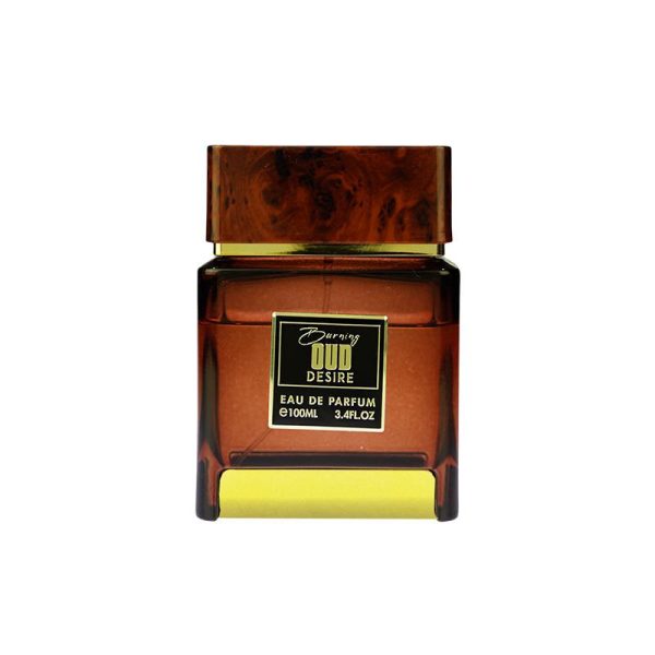 parfum arabesc original flavia dominant collection oud desire unisex 1246 9298