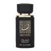 parfum arabesc shamoukh thameen collection apa de parfum 30 ml unisex 532 3828