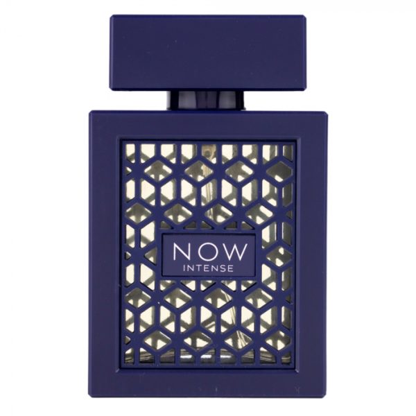 parfum rave now intense apa de parfum 100 ml barbati 472035
