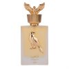 parfum shaheen gold colectia lattafa pride apa de parfum 100 ml unisex 545005