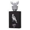parfum shaheen silver colectia lattafa pride apa de parfum 100 ml unisex 991003