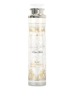 A/F 300ML, PURE MUSK