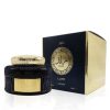 raed luxe 100g2