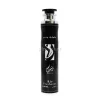 raees air freshener 300ml lattafa air freshener.jpg