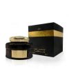 ramz lattafa 100g