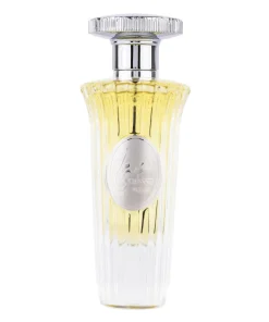 QISSATI VOL II 50ml