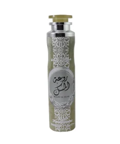 A/F 300ML, ROUAT AL MUSK