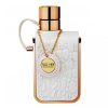 tag for her armaf 100 ml6693