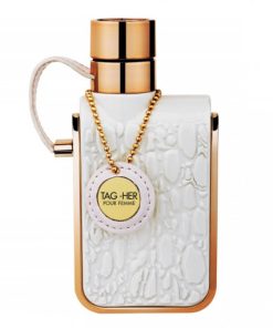 TAG HER 100ML