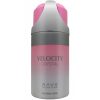 velocity1 800x800 1