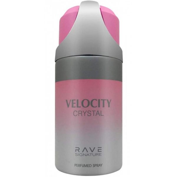 velocity1 800x800 1