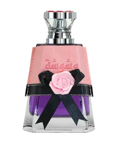 WASHWASHA 100ML