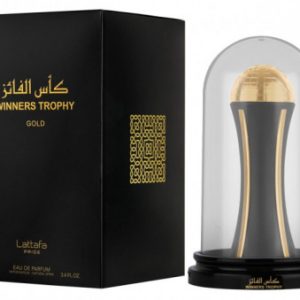 winners trophy gold 100ml apa de parfum8368859