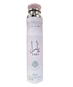 A/F 300ML, YARA