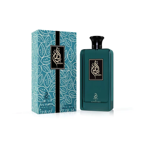 ELHAMEDP100ML.jpg scaled