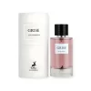 Grise Perfume 100ml EDP by Maison Alhambra.png