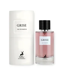 GRISE 100ML
