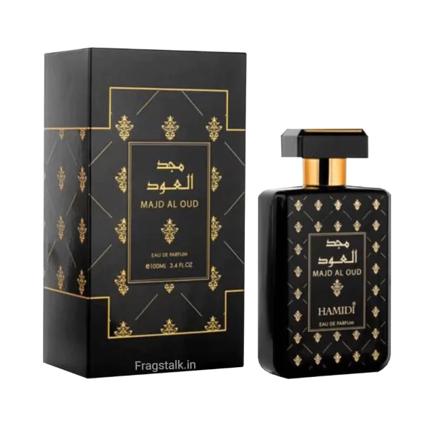 Hamidi majd al oud.png