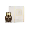 Signatures No. I Eau De Parfum 50ml by Maison Alhambra Lattafa 2.png