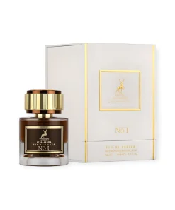 SIGNATURES NO. I - 50ML