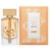 abaan lattafa 100 ml7753
