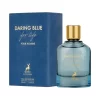 alhambra daring blue for life apa de parfum unisex 100 ml inspirat din dg light blue forever.jpg