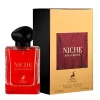 alhambra niche royal rouge 100 ml eau de parfum unisex inspirat din armani prive rouge malachite.jpg