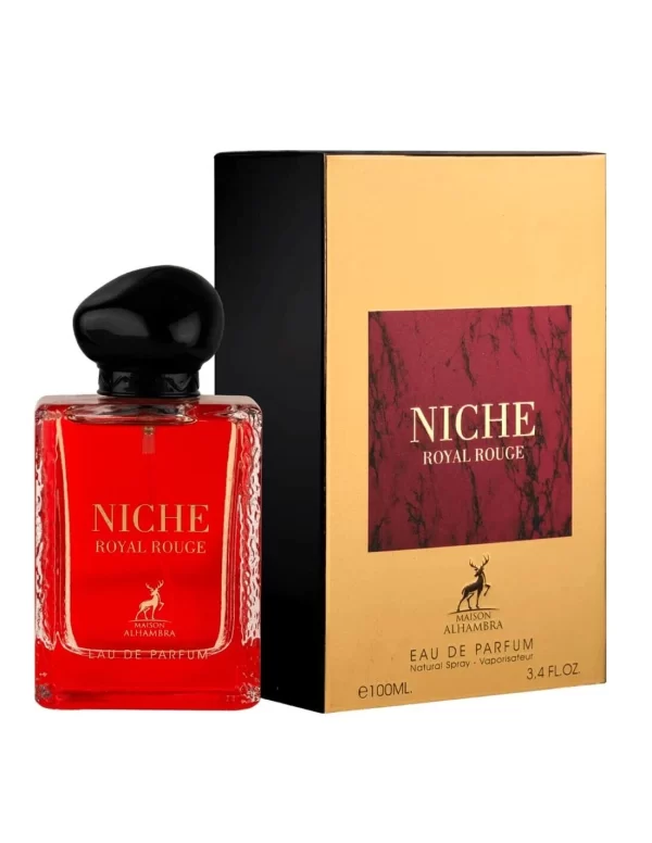 alhambra niche royal rouge 100 ml eau de parfum unisex inspirat din armani prive rouge malachite.jpg