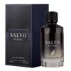 alhambra salvo intense 100 ml apa de parfum de barbat inspirat din dior sauvage edp.jpg