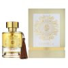 anarch maison alhambra 100 ml6013