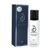 arabiyat bleu water perfume 30ml 1100x.jpg