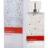 aromatic rouge