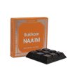 bakhoor Naaim single 73119