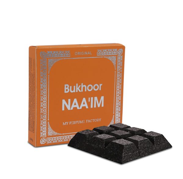 bakhoor Naaim single 73119 scaled