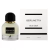 berlinetta maison alhambra 100 ml 6066.jpg