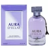 buy alhambra aura d eclat 100ml 1 450x450.jpg