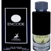 buy alhambra encode edp for men 100ml 1 grande.jpg