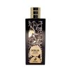 dublin leather maison alhambra 80 ml6213