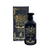 eau de parfum the trail 100ml de alhambra parfum d.jpg