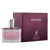 euzonea maison alhambra 100 ml6142